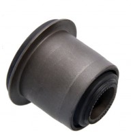 Bushing de Tijera Superior
